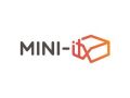 Minitix/Турция
