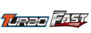 TM "Turbo & Fast"