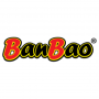 ТМ "Banbao"