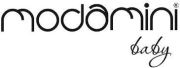 Modamini/Турция