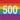 Пазли 500 елементів