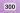 Пазли 300 елементів