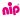 NIP