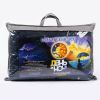 Подушка Day and Night 40*60