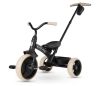 Tri-cycle Elit Pro Balck