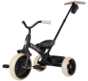 Tri-cycle Elit Pro Balck