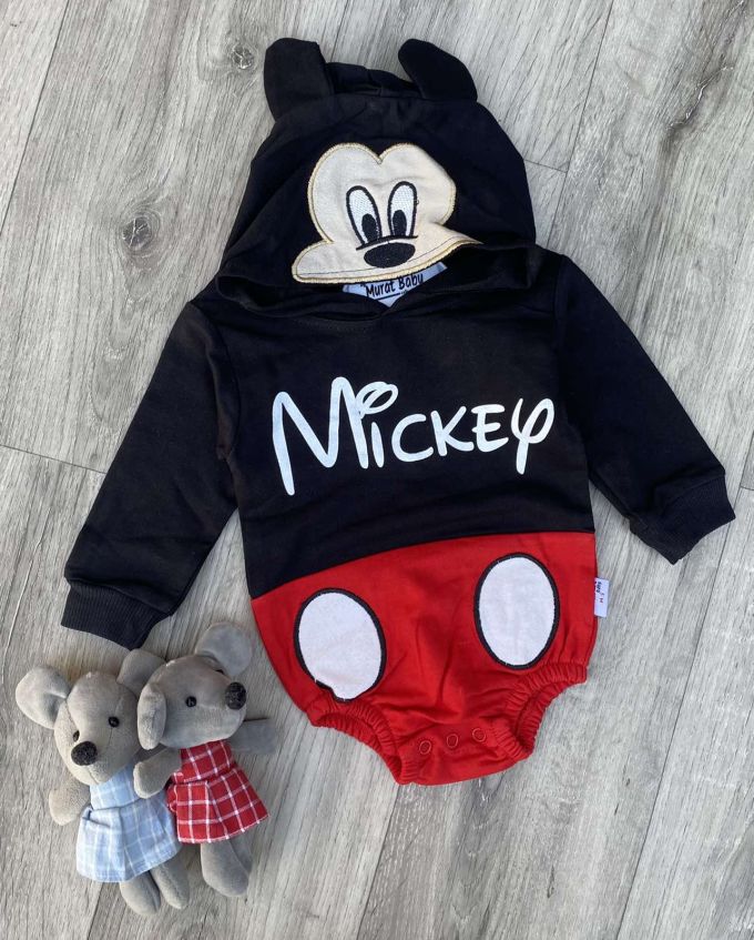 Боді "Murat Baby" Disney