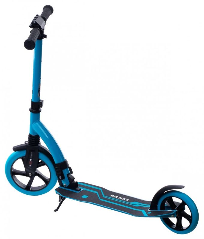 Самокат Maraton Air Max (1 кор. (4 шт) Микс: 2 + 2)