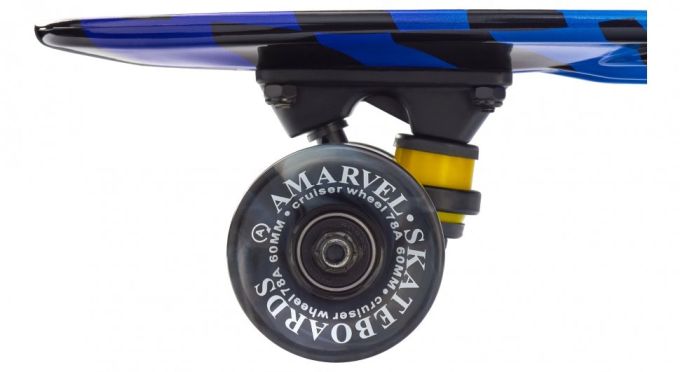 Пенниборд Maraton AMARVEL (1 кор (8 шт))