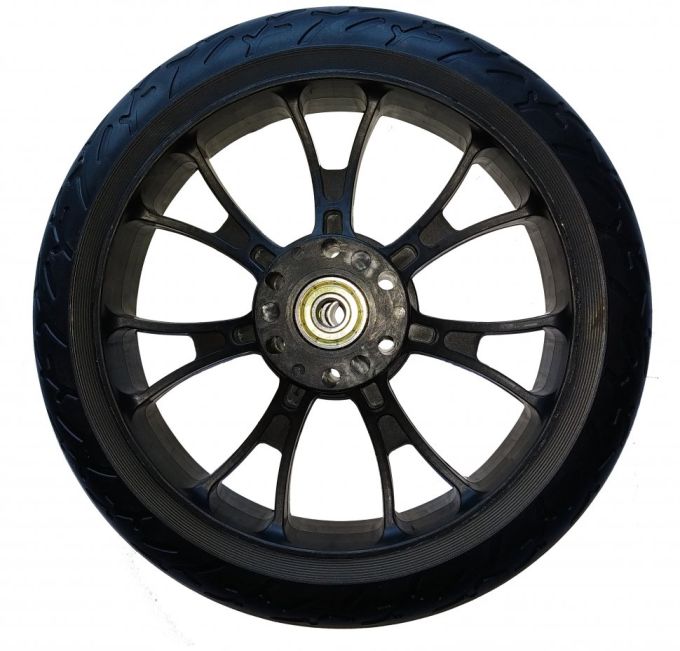 Колеса для Самоката Maraton GMC 200 mm
