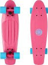 Пенниборд Firefly PB105 Pink/Blue (1 кор. (4 шт))