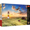 Пазли "Фото Одісея" - (1000 елм.) - "Маяк / Німеччина"