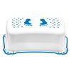 Підніжка Maltex The Smurfs 2-component step stool - Pony 1417_37 white (білий)