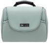 Коляска 2 в 1 Adamex Nola Natura 8 mint