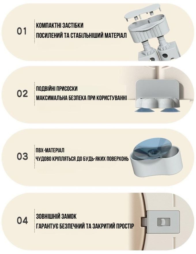 Дитячий манеж з килимком 4см 9в1 Terrio “Dory” 200x200см