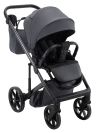 Коляска 2 в 1 Adamex Dolce Natura 10 stone