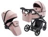 Коляска 2 в 1 Adamex Dolce Lux TK-158
