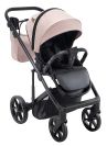 Коляска 2 в 1 Adamex Dolce Lux TK-158