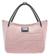Коляска 2 в 1 Adamex Dolce Lux TK-158