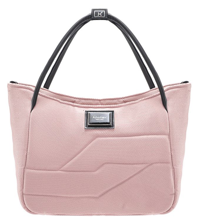 Коляска 2 в 1 Adamex Dolce Lux TK-158