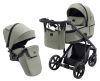Коляска 2 в 1 Adamex Dolce Lux TK-159