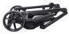 Коляска 2 в 1 Adamex Dolce Lux TK-159