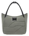 Коляска 2 в 1 Adamex Dolce Lux TK-159