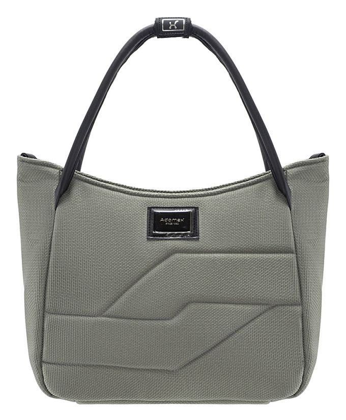 Коляска 2 в 1 Adamex Dolce Lux TK-159