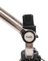 Адаптер для автокрісла Bair Adapter Moon Kite Tip-9