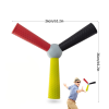Тренувальна палиця для реакції та координації Reflex Stick 22x39 см