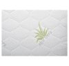Матрац Bair Aloe Vera KPK 120x60x10