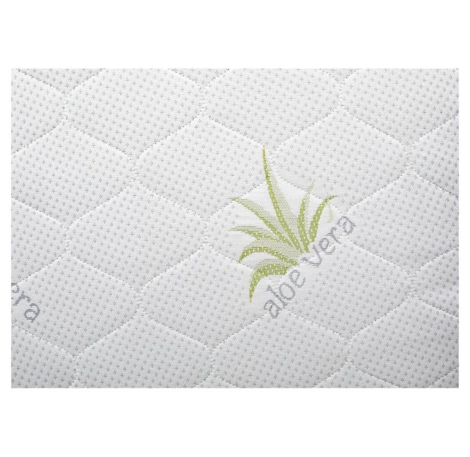 Матрац Bair Aloe Vera KPK 120x60x10