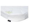 Матрац Bair Oval Aloe Vera OKPK-120 120x60x10 білий