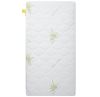 Матрац Bair Aloe Vera KPK 120x60x10