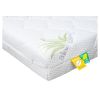 Матрац Bair Aloe Vera KPK 120x60x12