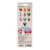 Ароматная ручка 10в1 SCENTICORNS