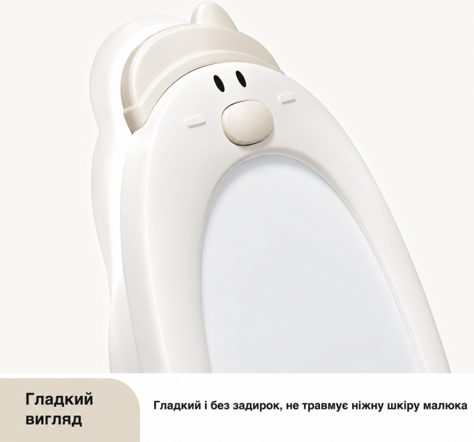 Мольберт Terrio “Sealy”