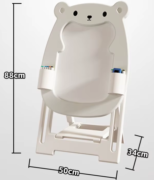 Мольберт Terrio “Hammy”