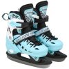 Набор Combo 2in1 Ice S (31-34)  (1 кор. (6 шт) Ментоловый 1 + Сиреневый 1 + Розовый 2 + Синий 2)