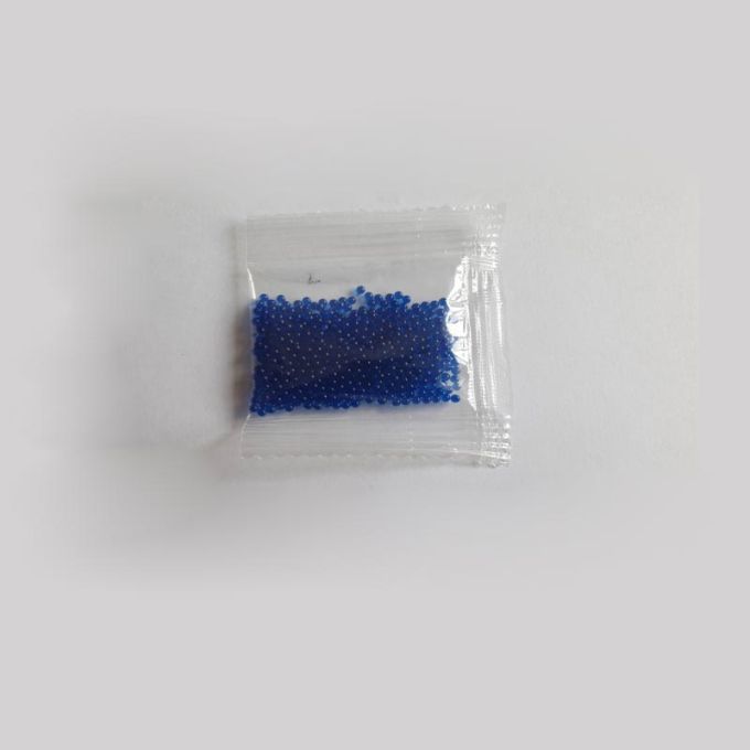 Кульки гелевi арт. 001(N821)