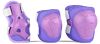 Защита Maraton 2 purple (1 кор. (60 шт))