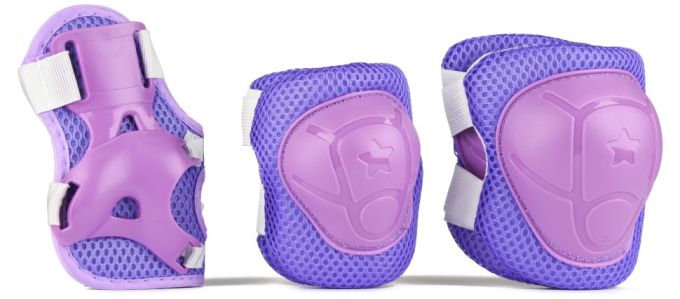Защита Maraton 2 purple (1 кор. (60 шт))