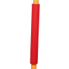 Диск здоров'я дитячий FitKid 37x61 см