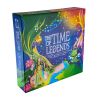 Настільна гра Strateg The time of legends розважальна українською мовою (30267)