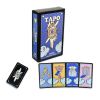 Гадальні карти Strateg Таро 78шт/уп (30482)