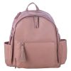 Рюкзак FreeON Glamour, Pink