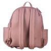 Рюкзак FreeON Glamour, Pink