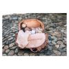 Рюкзак FreeON Glamour, Pink