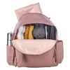 Рюкзак FreeON Glamour, Pink