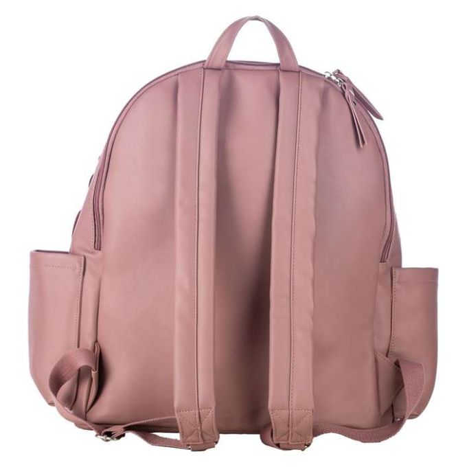 Рюкзак FreeON Glamour, Pink